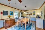131 Stoneybrook Rd - Photo 13
