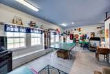 131 Stoneybrook Rd - Photo 15