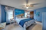 131 Stoneybrook Rd - Photo 17