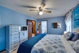 131 Stoneybrook Rd - Photo 18