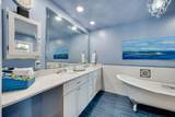 131 Stoneybrook Rd - Photo 19