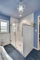 131 Stoneybrook Rd - Photo 20