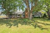 131 Stoneybrook Rd - Photo 3