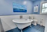 131 Stoneybrook Rd - Photo 21