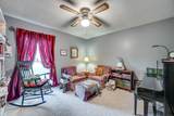 131 Stoneybrook Rd - Photo 22