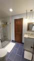 131 Stoneybrook Rd - Photo 23