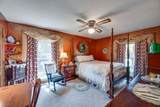 131 Stoneybrook Rd - Photo 24