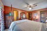131 Stoneybrook Rd - Photo 25