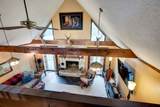 131 Stoneybrook Rd - Photo 26