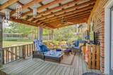 131 Stoneybrook Rd - Photo 29