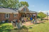 131 Stoneybrook Rd - Photo 30