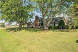 131 Stoneybrook Rd - Photo 4