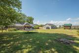 131 Stoneybrook Rd - Photo 31