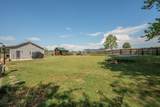 131 Stoneybrook Rd - Photo 32