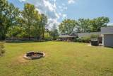 131 Stoneybrook Rd - Photo 33