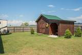131 Stoneybrook Rd - Photo 34