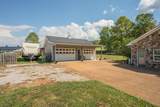 131 Stoneybrook Rd - Photo 35
