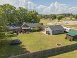 131 Stoneybrook Rd - Photo 36