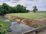 131 Stoneybrook Rd - Photo 38
