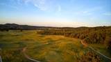 131 Stoneybrook Rd - Photo 40