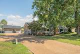 131 Stoneybrook Rd - Photo 5
