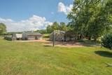 131 Stoneybrook Rd - Photo 41