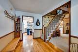 131 Stoneybrook Rd - Photo 6
