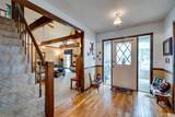 131 Stoneybrook Rd - Photo 7