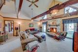 131 Stoneybrook Rd - Photo 8