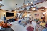 131 Stoneybrook Rd - Photo 9