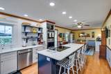 131 Stoneybrook Rd - Photo 10