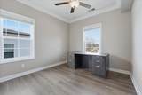 7483 Highway 70 - Photo 12