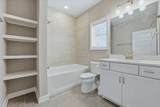 7483 Highway 70 - Photo 13