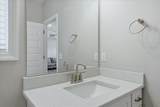 7483 Highway 70 - Photo 14