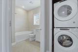 7483 Highway 70 - Photo 15