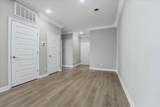 7483 Highway 70 - Photo 16
