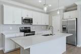 7483 Highway 70 - Photo 17
