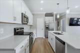7483 Highway 70 - Photo 18