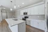 7483 Highway 70 - Photo 19