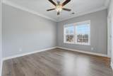 7483 Highway 70 - Photo 20
