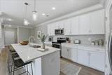 7483 Highway 70 - Photo 3