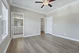 7483 Highway 70 - Photo 21