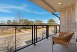 7483 Highway 70 - Photo 23