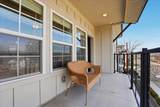 7483 Highway 70 - Photo 24
