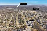 7483 Highway 70 - Photo 27