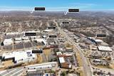 7483 Highway 70 - Photo 28