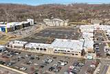 7483 Highway 70 - Photo 29
