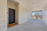 7483 Highway 70 - Photo 7