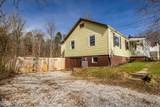 135 Dogwood Court - Photo 3