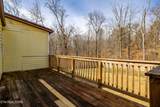 135 Dogwood Court - Photo 24